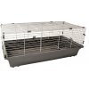 Klietka RABBIT 100 eco