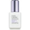 Estée Lauder Perfectionist Pro Rapid Brightening Treatment with Ferment³ + Vitamin C rozjasňujúce sérum s vitamínom C proti tmavým škvrnám 30 ml