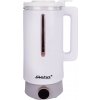 Steba VDM 2 smoothie makier 550 W biela; 18-53-00