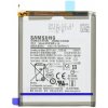 Batéria Samsung EB-BA515ABY Li-Ion 4000mAh (Service pack)