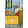 The Yellow House : Van Gogh, Gauguin, and Nine Turbulent Weeks in Provence - Martin Gayford, Mariner Books