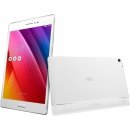 Asus ZenPad Z580CA-1B029A