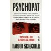 Psychopat - Harold Schechter