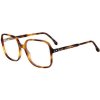 Isabel Marant IM0063 086