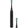 TRUELIFE SonicBrush Clean30 Black Sonická kefka