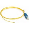 XtendLan NETXTE1324