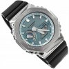 Casio GBM-2100A-1A2