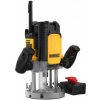 DeWalt DWE627KT-QS