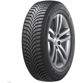 Hankook W330 Winter i*cept evo3 245/45 R18 100V