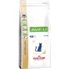 Royal Canin Urinary S/O - suché krmivo pro kočky 0,4 kg