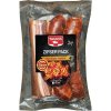 Tauris Zipser Pack 350 g