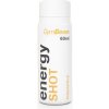 GymBeam Energy shot ananás 60ml