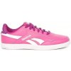 Reebok Sport nízke tenisky Royal Effect ružová