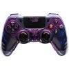 LEXIP SUSAKE HERNÍ OVLADAČ BEZDRÁTOVÝ, PC/NINTENDO SWITCH, MIX BAREV TSXLXGC0001