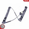 Mechanizmus zdvíhania okna ESEN SKV 00SKV372