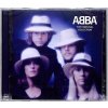 ABBA - The Essential Collection