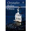Orient (Bollen Christopher)(Brožovaná)