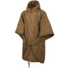 Helikon-Tex SWAGMAN ROLL BASIC COYOTE