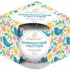 Emocio Dekor Springtime Twitter 85 g