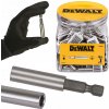 Magnetický držiak DeWalt DT90392 60 mm
