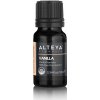 Alteya Organics Vanilkový olej 100% BIO 5 ml