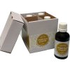 Dr. CLARK Tinktúra z orecha čierneho amerického 4 x 50 ml