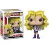 Figurka Funko Pop! Yu-Gi-Oh Mai Valentine