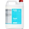 PWS Čistič potrubí 5 l