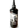Vittoria Universal Tubeless Tire Sealant 250 ml