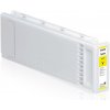 Epson UltraChrome XD YellowT694400 (700ml) C13T69440N