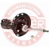 Tlmič pérovania MASTER-SPORT GERMANY 317116-PCS-MS