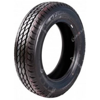 Pneumatiky PowerTrac Vantour 175/65 R14 90T