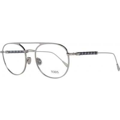 Tods okuliarové rámy TO5229 016