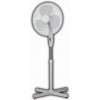 ventilátor GOODLINE FS 40A