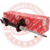 Tlmič pérovania /cena za 1 kus/ MASTER-SPORT GERMANY 313706-PCS-MS