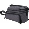 BBB BSB-137 CARRIERPACK