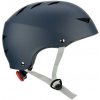 Blue Streak helma na in-line Veľkosť oblečenia: S