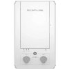 EcoFlow Smart Home Panel