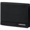 Samsonite PRO DLX 6 SLG Peňaženka Čierna