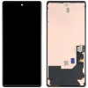 LCD Displej Google Pixel 6