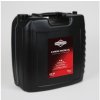 Briggs & Stratton SAE 30W 25 l