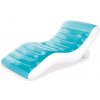 Intex 56874 Nafukovacie lehátko Splash Lounge