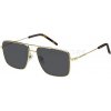 Tommy Hilfiger TH 2110 S J5G IR