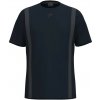 Pánske tričko Head CLUB 25 TECH T-Shirt Men NV XXL