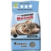 Benek Super Compact Natural 25l