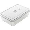 Zwilling vakuovací dóza Fresh & Save skleněná zapékací 2,85 l 36803-000