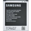 Batéria Samsung EB-L1M7FLU Variant:: Baterka