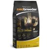 Alleva NEO Breeder dog adult medium & maxi chicken 12 kg