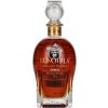 Rumquila Red Eye Louies - 0,7l - 40% - Mexiko