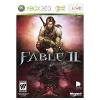 Fable 2 